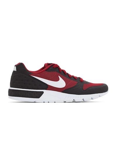 Nike Nightgazer Lw Se Bordo Siyah Bordo - Siyah