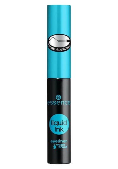 Likid Eyeliner Wp Genel