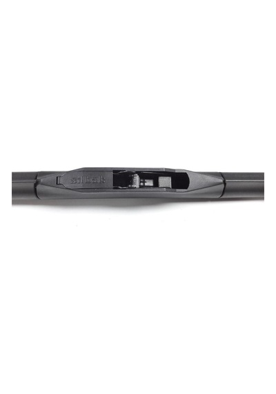 Opel Vivaro A 2002-2013 Ön Cam Silecek Takımı 60x53cm