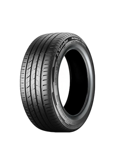 Matador 225/45 R18 95Y Hectorra 5 Yaz Lastiği 2026