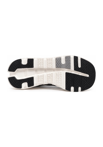 Lufian 121230106 Ashley Unisex Sneaker Ayakkabı Gri