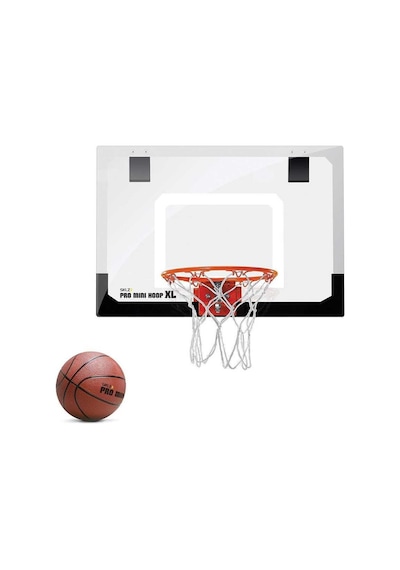 Sklz Pro Mini Hoop Xl Nsk000008