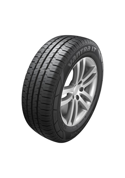 Hankook 225/70R15 112/110S Vantra Lt Ra18 Yaz Lastiği 2025
