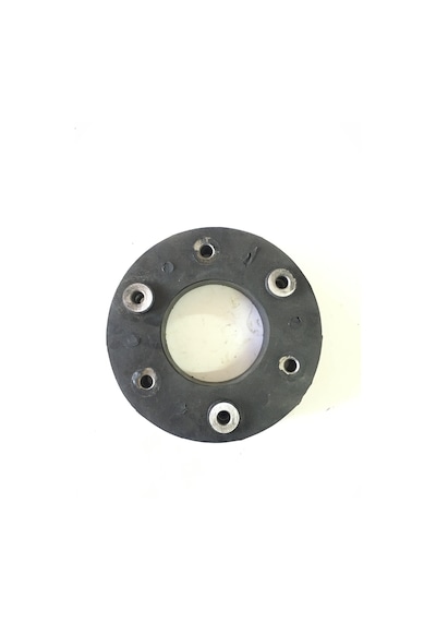 Pancar Motor E89/ 9,5hp/11,5hp / PM15/15hp Pernolu Kaplin Lastigi Yeni Model Pernolu