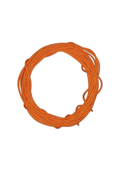 AGM JACTEX AG İNCE 5 METRE ZIPKIN  İPİ