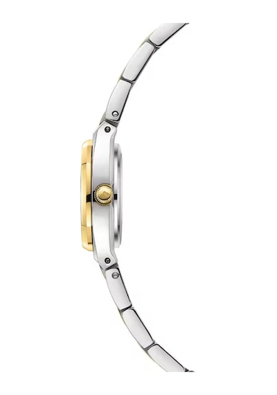 Roche Montre Rml5020-03 Kadın Kol Saati Çok Renkli