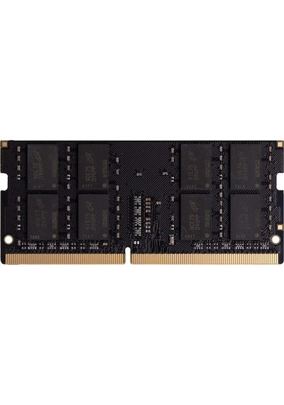 Dragos Frostier M 16gb Ddr4 3200mhz Nb Ram