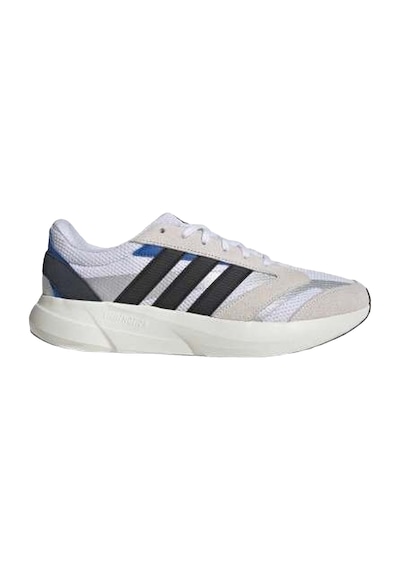 Adidas Lıghtshıft 2 0 31365 Beyaz