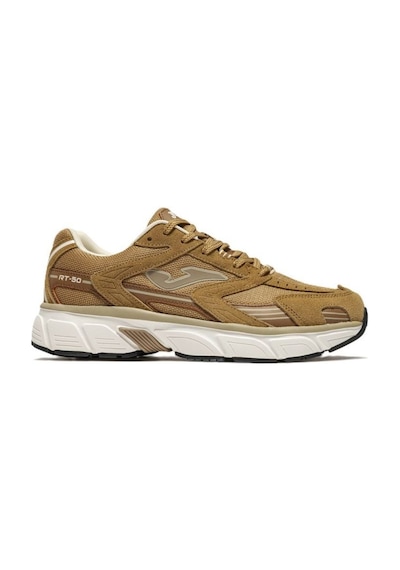 Joma Rrt50s2626 Rt50 Erkek Günlük Spor Ayakkabı Sarı