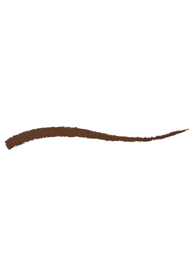Everlasting Colour Precision Lip Liner 18 Otomatik Dudak Kontur Kalemi Çok Renkli