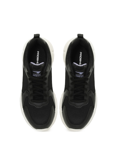 Proshot Lodı W 5fx Siyah Kadın Sneaker 000000000101976582 Siyah