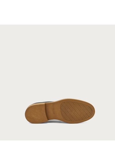 Blu Sneaker Erkek 35m5 Frau Mousse Mavi