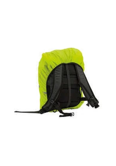 Tucano Urbano Drypack Sırt Çantası Yağmurluğu Çok Renkli