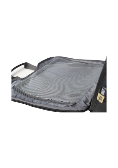 Shad Terra Topcase İç Çanta X0ıb47