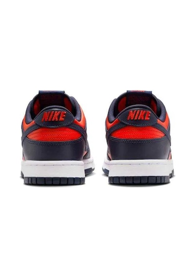Nike Dunk Low Retro Dv0833-601 Çok Renkli