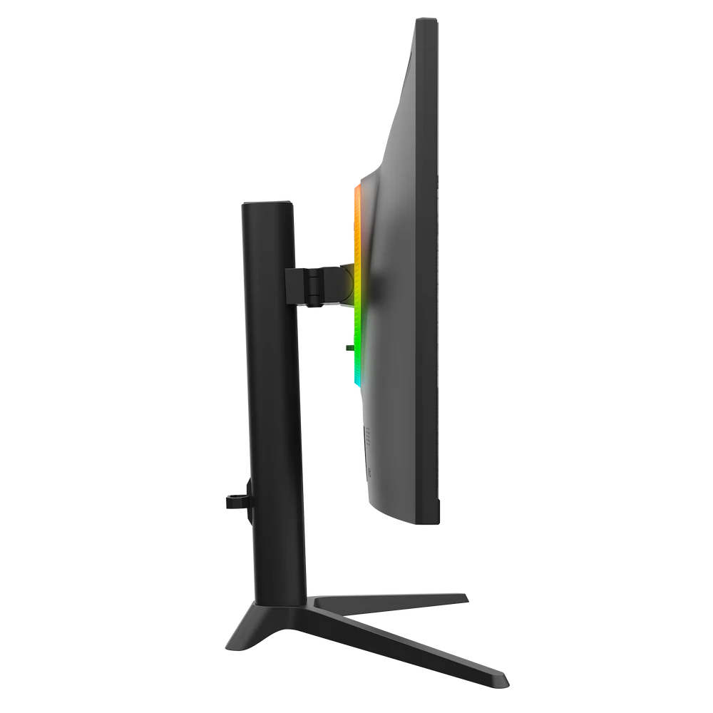Pro Rampage Prıme Pr27f300qh 300hz