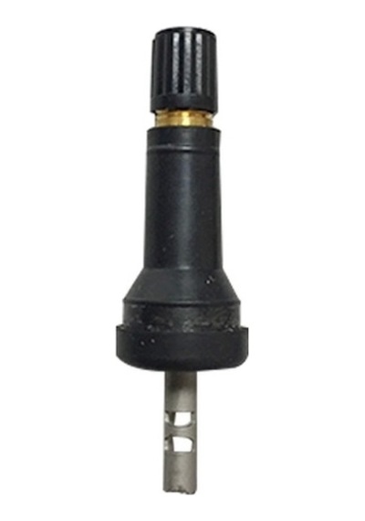Tpms Sgl019 Lastik Basınç Sensör Sibobu