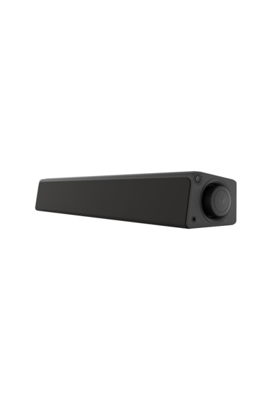 Creative Stage Se Mini - Kompakt Monitor Altı Bluetooth 5.3 , Pc