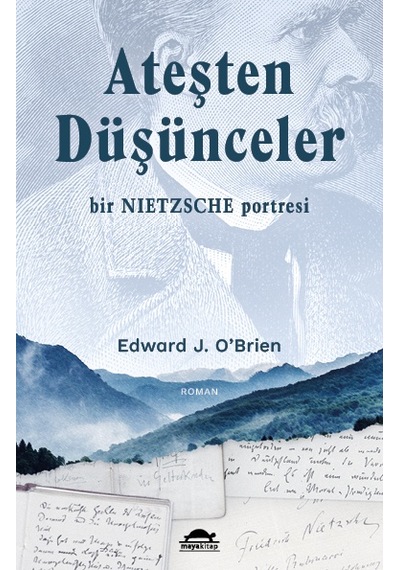 Ateşten Düşünceler