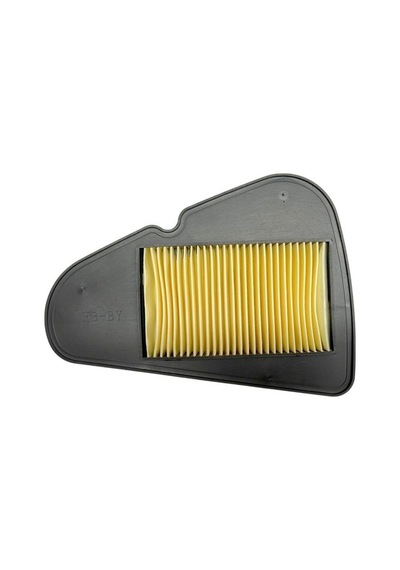 Hava Filtresi Arora Boss 125