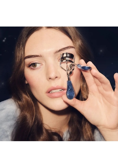 Magical Midnights Kirpik Kıvırıcı