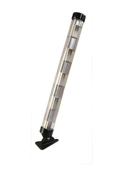 Radar Reflektörü Braketli 55Cm