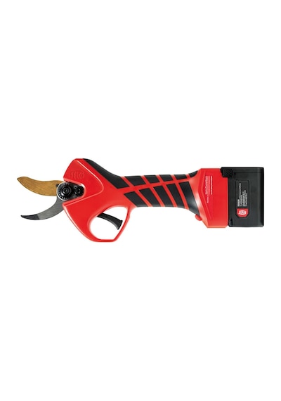 Felco 834v Budama Makası Çift Akülü 30mm