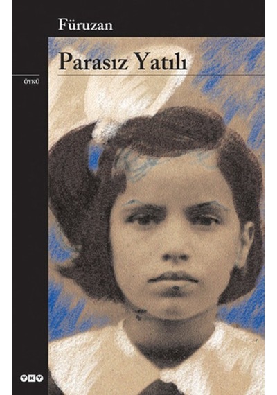 Parasız Yatılı - Yqbx-656278