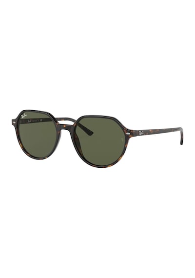 Ray-Ban Rb2195 90231 53 Kadın Güneş Gözlüğü