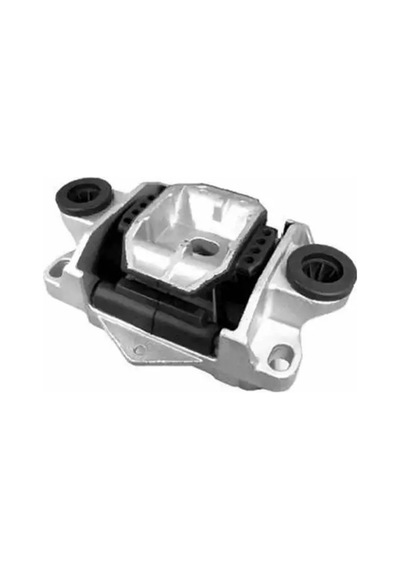 Mondeo Şanziman Takoz 2000-2004 1s717m122eb 5101088 2.0, 2.0 Tdcı Duratorg