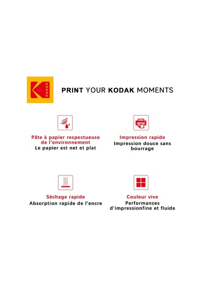 Kodak Fine Art Kağıt/etching Premium Fotoğraf Kağıdı, 21 X 29,7 Cm A4 210 G/m², 210 G/m², Her