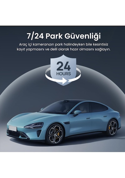 Ayarlanabilir Kablo Bağlantı Kiti Up06