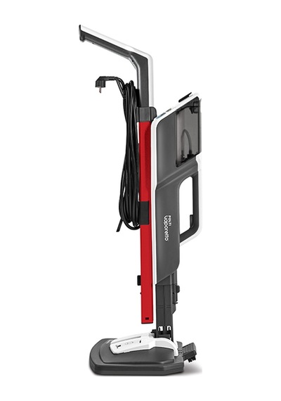 Polti Vaporetto SV650 Style 2si 1 arada Dikey Buharlı Temizlik Makinesi