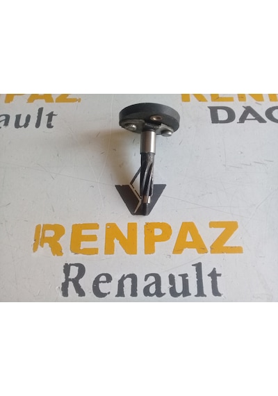 Renault 12 Direksiyon Kaplini Komple 7704002058