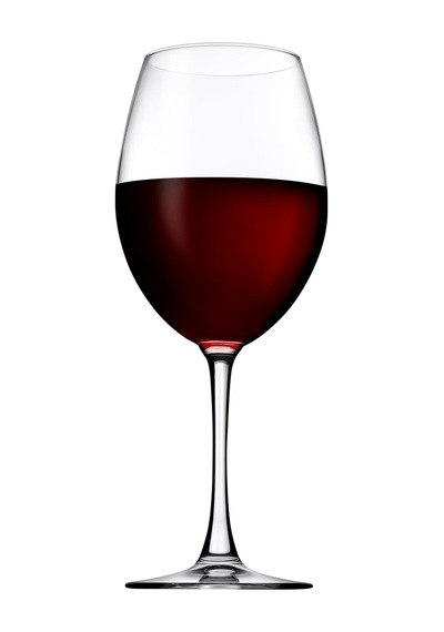 Paşabahçe 44738 Enoteca Ayaklı Bardak Kadeh - 6 Lı Ayaklı Bardak 615cc