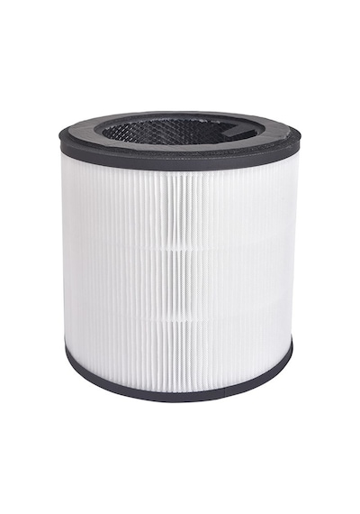 Philips Ac030, Ac0850 Hava Temizleyici İle Uyumlu Fy0293 Filtre