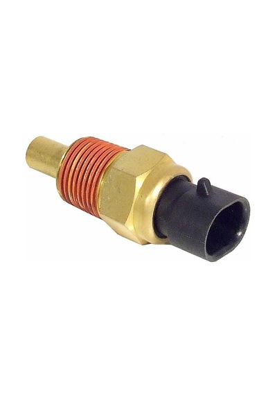 DELPHI TS10075-12B1 HARARET MÜŞÜRÜ ACURA SLX V6 BUICK CENTURY L4.