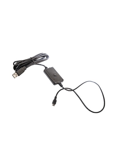 Werka Usb Veri Aktarım Kablosu Dijital Yükseklik Mihengiri Wp-dca3