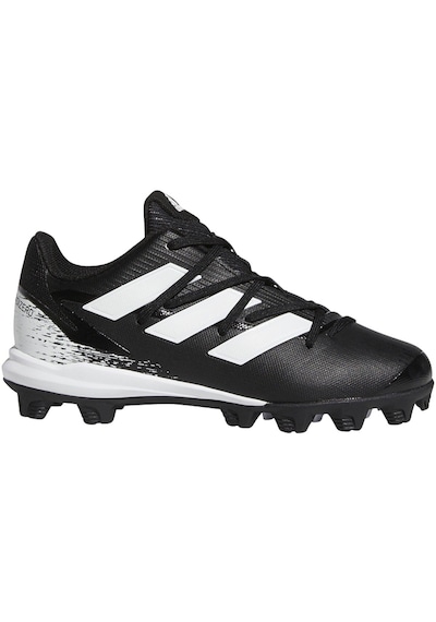 Adidas Afterburner Erkek Krampon Fz4244 Siyah
