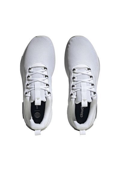 Adidas Racer Tr23 Ftwwht/ftwwht/gresıx 31365 Beyaz