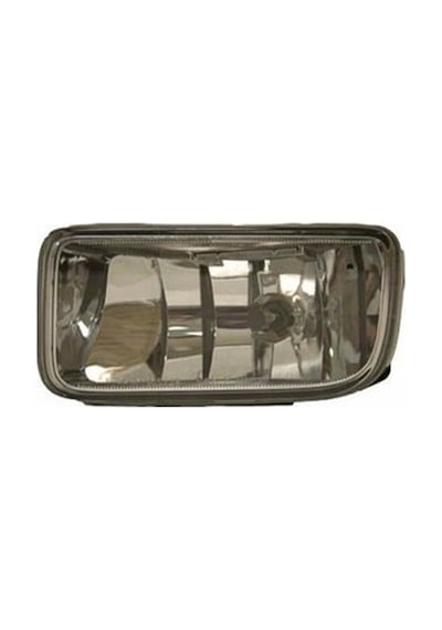 Chevrolet Kalos Sis Fari Sol 2003-2006 96540259 1.4