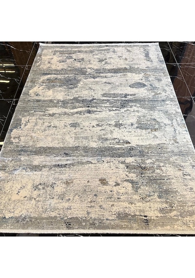 Elexus Halı Kalipso 3736 Modern Salon Halısı