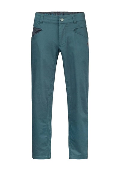 Rafiki Rockland Erkek Pantolon Stargazer