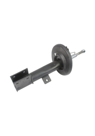 Maysan Ps9712129 Ön Amortisör Sol Peugeot 3008 Citroen C4 2-ıı