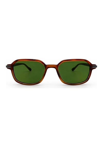 Kilian Campo C3 50 Photochromic Güneş Gözlüğü Kahverengi