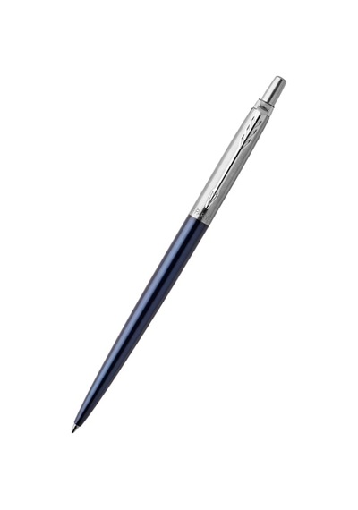 Parker Tükenmez Kalem Jotter Ct Mavi 1953347 Çok Renkli