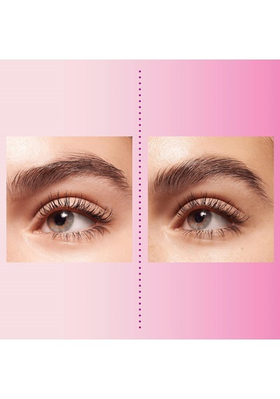 Brow Lift Kaş Sabitleme Seti Diğer