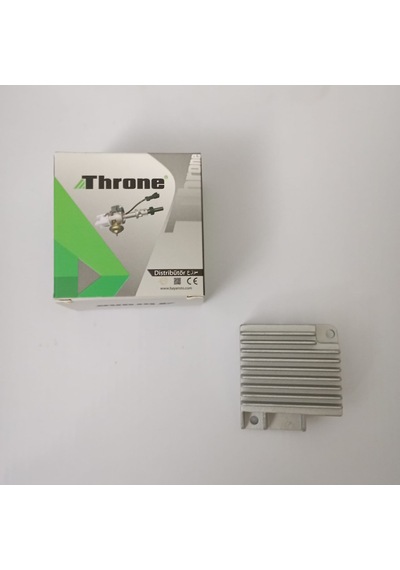 THRONE ATESLEME - SOGUTUCU  MODULU TEMPRA - SLX  71337001