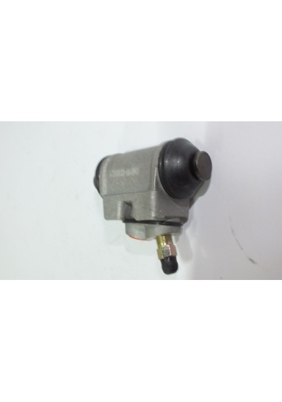 Accent 2000-2005 / Elantra 2000- / Getz / Atos Fren Silindiri Arka Sol 58330-25000