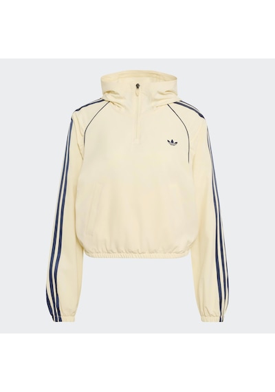 Adidas Originals Sport Kadın Sarı Sweatshirt Kt7083
